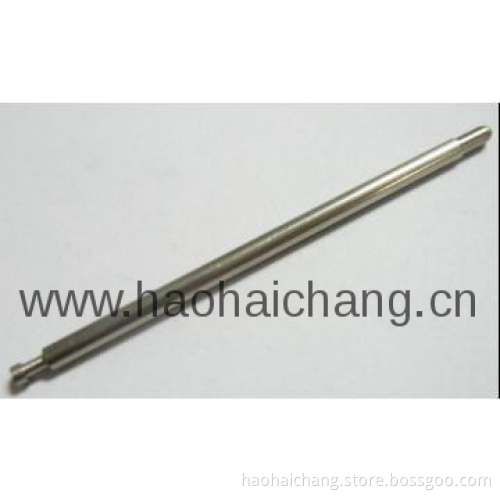 Precision 1.5mm Terminal Pin Connector (ISO9001:2008 & ISO/TS16949)